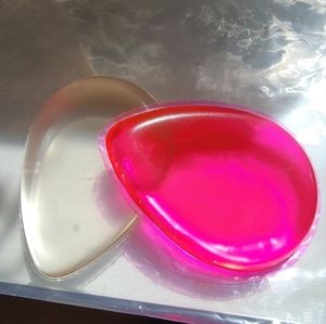 Silicone Makeup Sponge for Blending